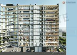 Food Point @ Tai Seng (D13), Factory #455172841